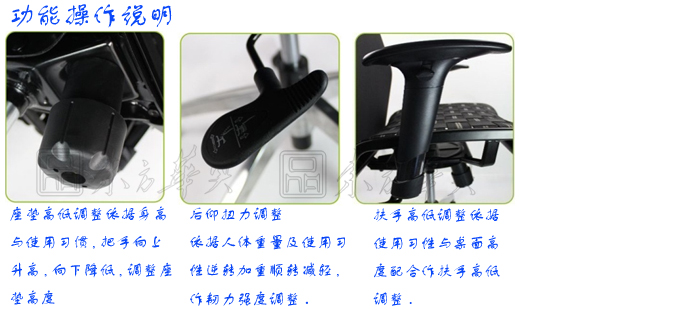 �k����|�W���а���|�k���Ҿ�|�W���а���|�k���Σ��а���