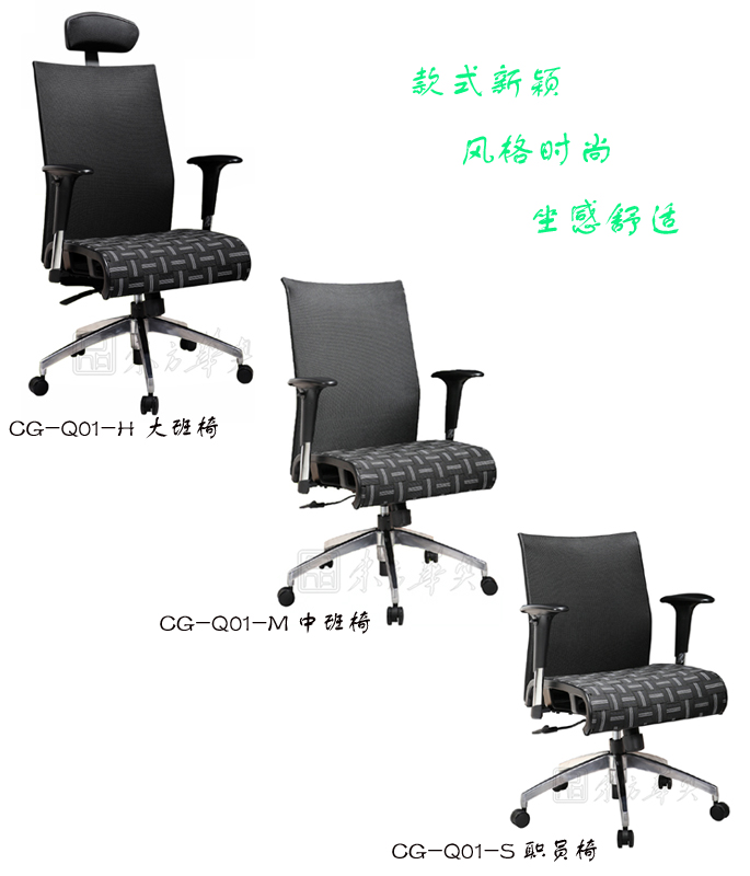 �k����|�W���T��|�k���Ҿ�|�W���T��|�k���Σ��T��