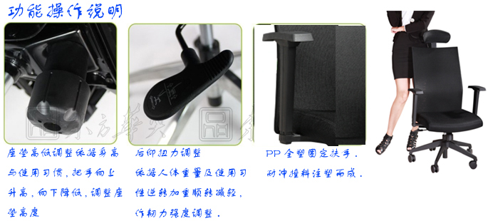 �k����|�W�������|�k���Ҿ�|�W�������|�k���Σ��W����