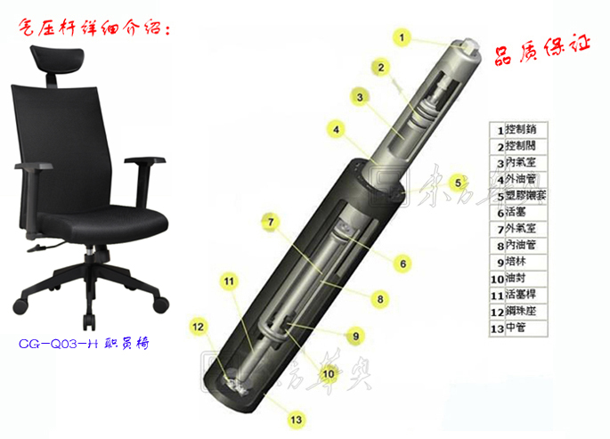 �k����|�W�������|�k���Ҿ�|�W�������|�k���Σ��W����