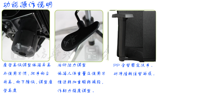 �k����|�W(w��ng)���T��|�k���Ҿ�|�W(w��ng)���T��|�k���Σ��W(w��ng)����