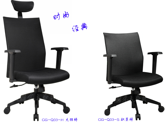 �k����|�W(w��ng)���T��|�k���Ҿ�|�W(w��ng)���T��|�k���Σ��W(w��ng)����