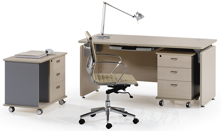 �k���_|��ʽ�T�_|�k���Ҿ�|��ʽ�T�_|�T���k����|��X�_|��ʽ�k����|�T����|�T��|��ʽ��X��