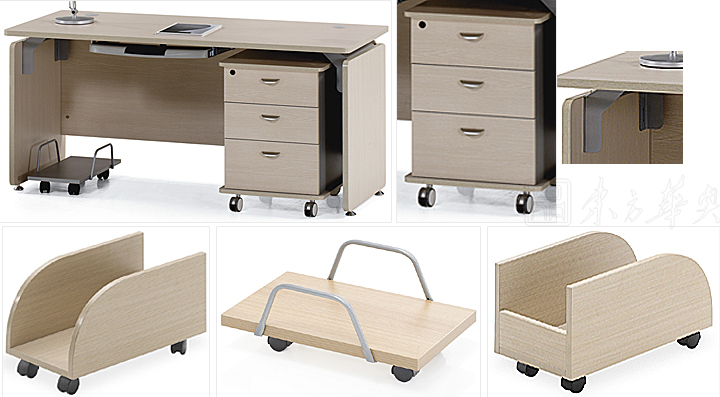 �k���_|��ʽ�T�_|�k���Ҿ�|��ʽ�T�_|�T���k����|��X�_|��ʽ�k����|�T����|�T��|��ʽ��X��