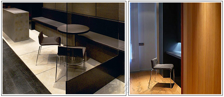 �F���������e��|�������e��|�k���Ҿ�|�������e��|���e�Σ��R�Σ����ȏd�Σ��͏d�Σ�����