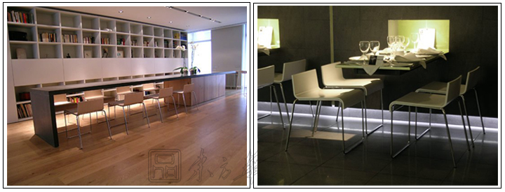 �F���������e��|�������e��|�k���Ҿ�|�������e��|���e�Σ��R�Σ����ȏd�Σ��͏d�Σ�����