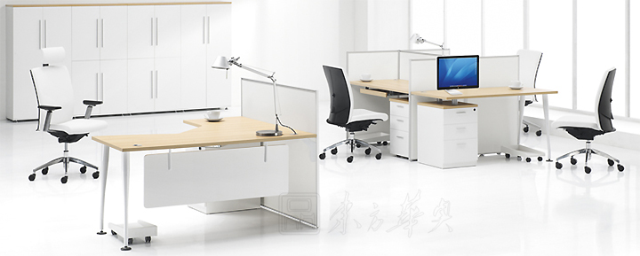 �k���_|�ľ�T�_|�k���Ҿ�|�ľ�T�_|�ľ�T�_