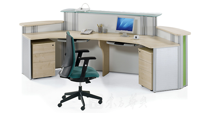 �k�����L(f��ng)|ǰ�_(t��i)|�k���Ҿ�|ǰ�_(t��i)|�Ӵ��_(t��i)