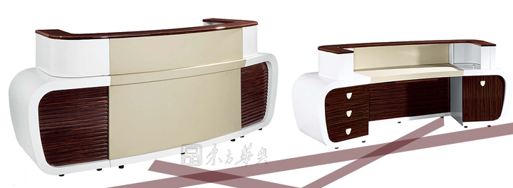 �k�����L|ǰ�_|�k���Ҿ�|�Ӵ��_/ǰ�_|�Ӵ��_��ǰ�_��ǰ�d�Ӵ��_��ӭ�e�_