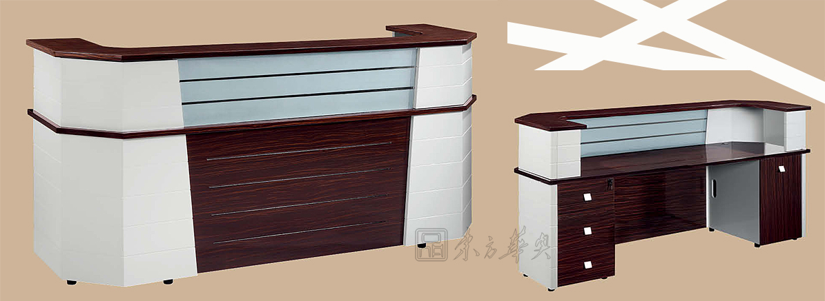 �k�����L|ǰ�_|�k���Ҿ�|�Ӵ��_/ǰ�_|�Ӵ��_��ǰ�_��ǰ�d�Ӵ��_��ӭ�e�_