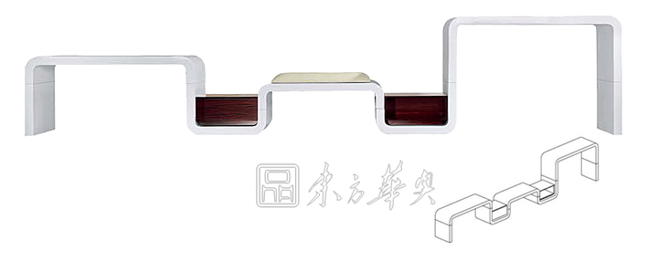 �k�����L(f��ng)|ǰ�_|�k���Ҿ�|�Ӵ��_/ǰ�_|ǰ�d�Ӵ��_��ǰ�_���Ӵ��_