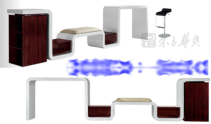 �k�����L(f��ng)|ǰ�_|�k���Ҿ�|�Ӵ��_/ǰ�_|ǰ�d�Ӵ��_��ǰ�_���Ӵ��_