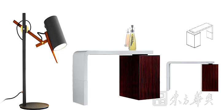 �k�����L(f��ng)|ǰ�_|�k���Ҿ�|�Ӵ��_/ǰ�_|ǰ�d�Ӵ��_��ǰ�_���Ӵ��_