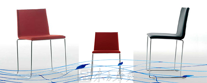 �F(xi��n)����(j��ng)�����e��|�������e��|�k���Ҿ�|�������e��|���e���������������������ȏd��