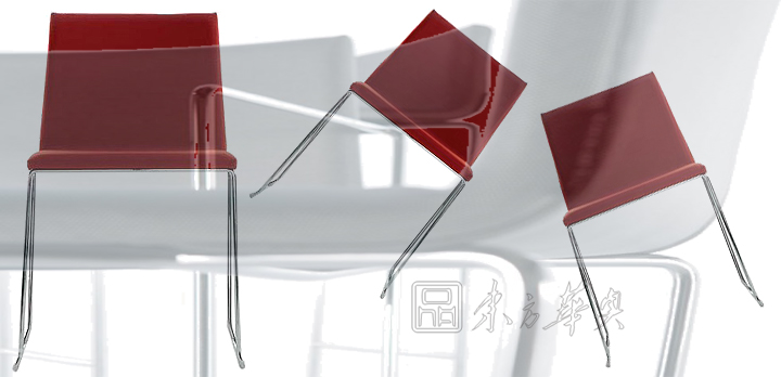 �F(xi��n)����(j��ng)�����e��|�������e��|�k���Ҿ�|�������e��|���e���������������������ȏd��