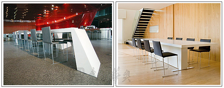 �F(xi��n)����(j��ng)�����e��|�������e��|�k���Ҿ�|�������e��|���e�������Σ������������ȏd��