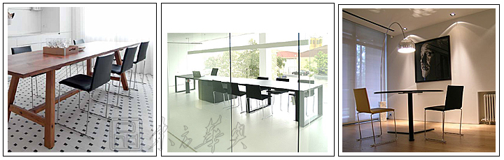 �F(xi��n)����(j��ng)�����e��|�������e��|�k���Ҿ�|�������e��|���e���������������Σ����ȏd��