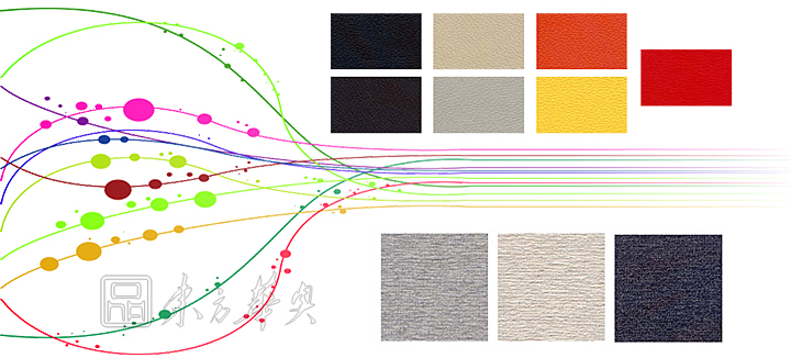 �F(xi��n)����(j��ng)�����e��|�������e��|�k���Ҿ�|�������e��|���e�Σ������������������ȏd��