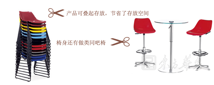 ��Ӗ�Ҿ�|������Ӗ��|�k���Ҿ�|��Ӗ��|��Ӗ����ǢՄ��