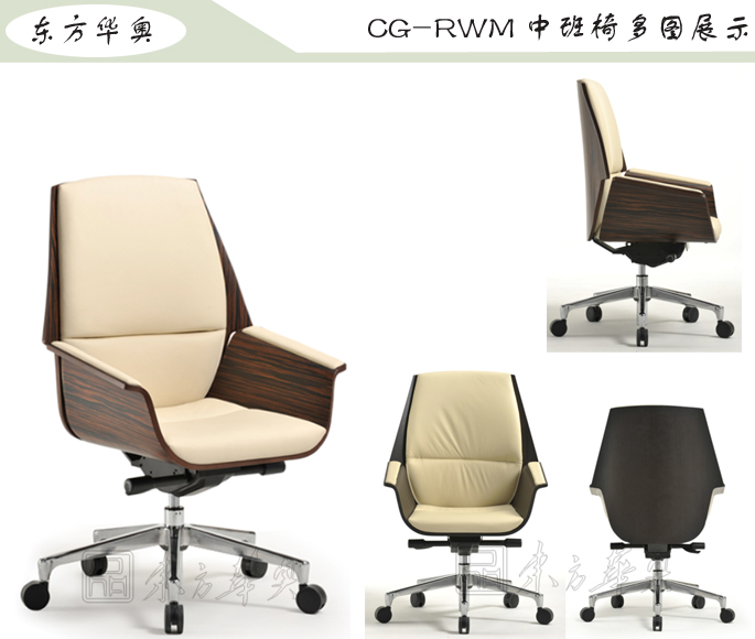 �k����|�F����Ƥ�а���|�k���Ҿ�|��Ƥ�а���|�k���Σ�����