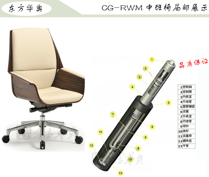 �k����|�F����Ƥ�а���|�k���Ҿ�|��Ƥ�а���|�k����������