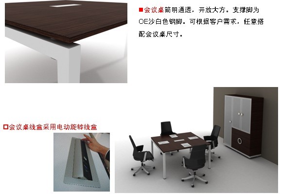 �k���_|��Ʒ����ϵ��|�k���Ҿ�|��������ϵ�д���_