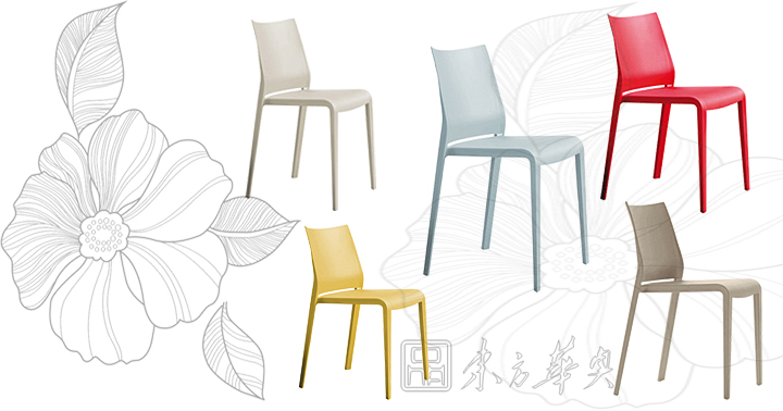 �F���������e��|�������e��|�k���Ҿ�|�������e��|���Σ����e�Σ�������