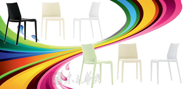 �F���������e��|�������e��|�k���Ҿ�|�������e��|���Σ����e�Σ�������