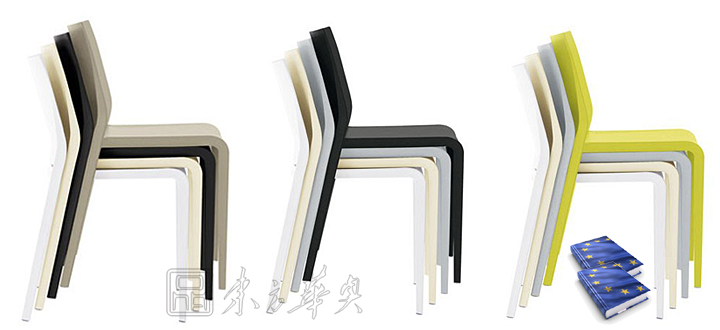 �F���������e��|�������e��|�k���Ҿ�|�������e��|���Σ����e�Σ�������