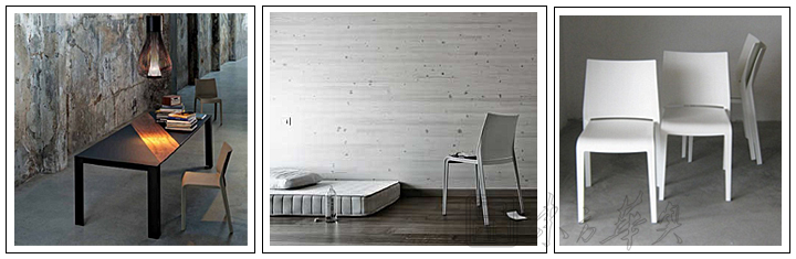 �F���������e��|�������e��|�k���Ҿ�|�������e��|���Σ����e�Σ�������