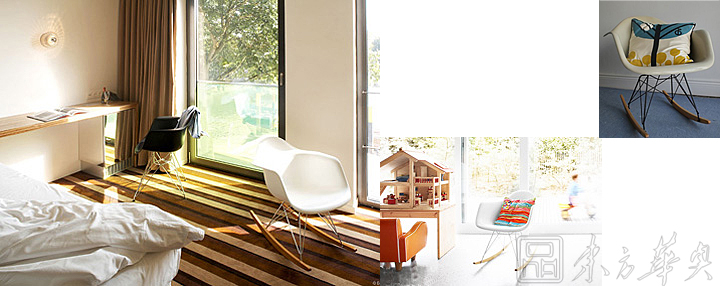 �F���������e��|�������e��|�k���Ҿ�|�u�[��|���e�Σ��u�[�Σ��u�u��