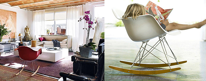 �F���������e��|�������e��|�k���Ҿ�|�u�[��|���e�Σ��u�[�Σ��u�u��