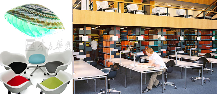 �F���������e��|�������e��|�k���Ҿ�|���e��|���e�Σ��T��