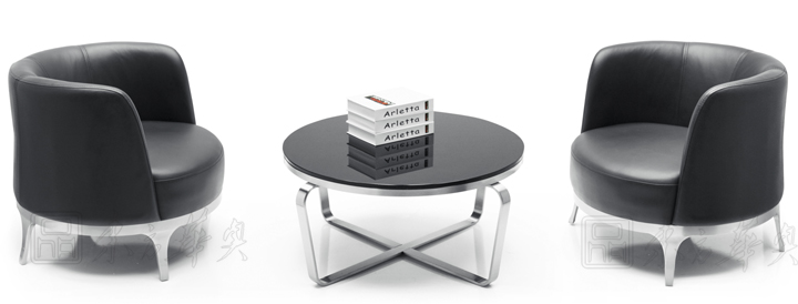 �k��ɳ�l|�F����Ƥɳ�l|�k���Ҿ�|�F����Ƥɳ�l