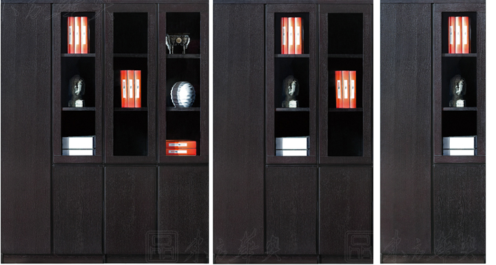 �ļ���|��(sh��)ľ�ļ���|�k���Ҿ�|��(sh��)ľ�ļ���|�Y�Ϲ�|�n����|��(ch��)���|�ļ���