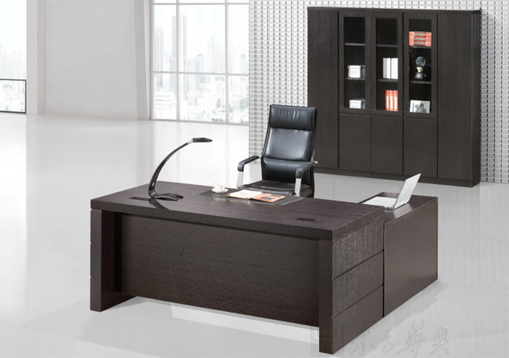 ��(sh��)������D