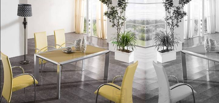 �͏d�Ҿ�|Ƥ�����|�k���Ҿ�|Ƥ�����|��_����