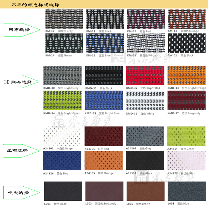 �k����|�F(xi��n)����Ƥ�����|�k���Ҿ�|��Ƥ�����|��Ƥ�����