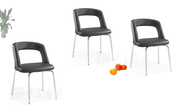 �X�Ͻ����