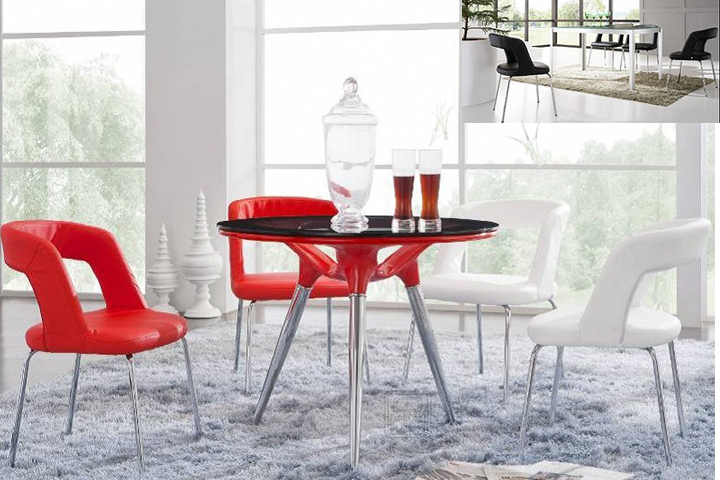 �͏d�Ҿ�|Ƥ�����|�k���Ҿ�|Ƥ�����|��Ƥ���e����