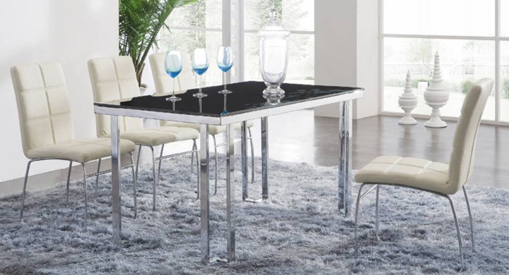 �͏d�Ҿ�|Ƥ�����|�k���Ҿ�|Ƥ�����|��_����