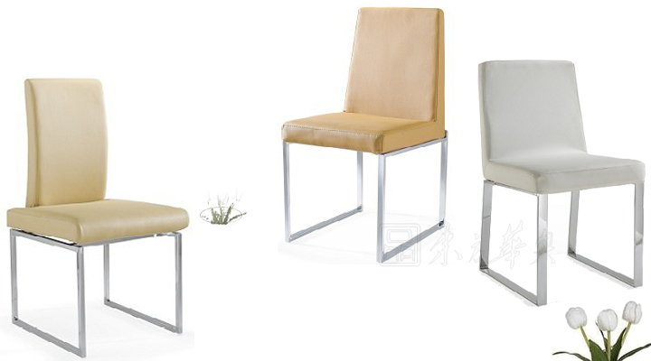 �͏d�Ҿ�|Ƥ�����|�k���Ҿ�|Ƥ�����|��Ƥ���e����