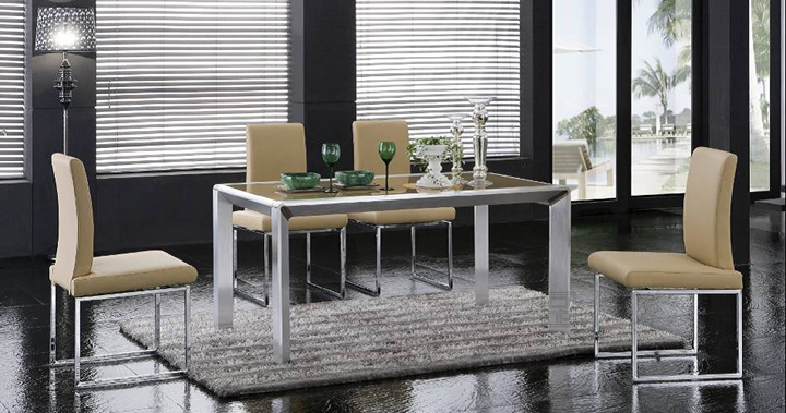 �͏d�Ҿ�|Ƥ�����|�k���Ҿ�|Ƥ�����|��Ƥ���e����