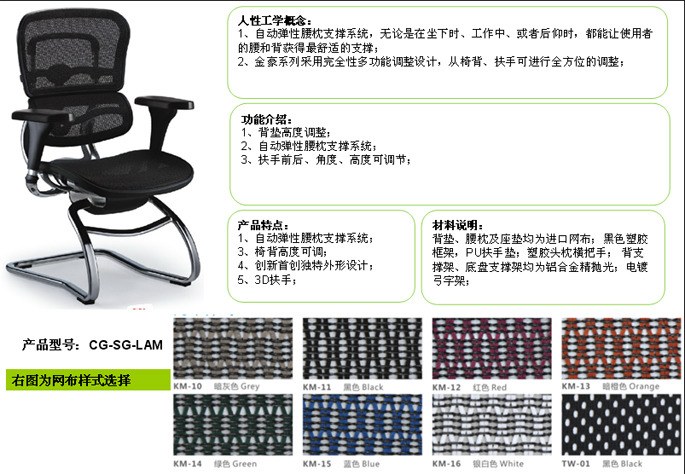 �k����|�W(w��ng)�����h��|�k���Ҿ�|�W(w��ng)�����h��|�W(w��ng)�����h��