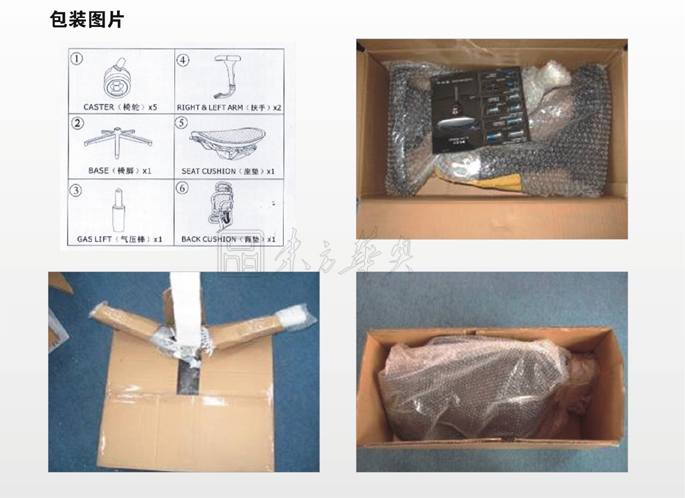 �k����|�W(w��ng)�����h��|�k���Ҿ�|�W(w��ng)�����h��|�W(w��ng)�����h��