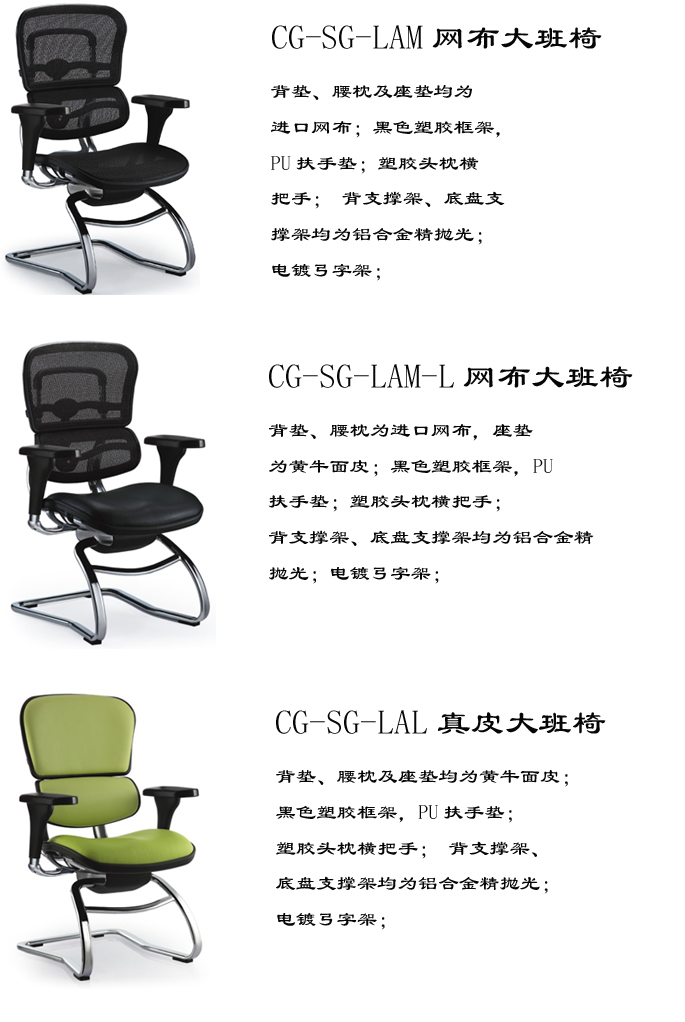 �k����|�W(w��ng)�����h��|�k���Ҿ�|�W(w��ng)�����h��|�W(w��ng)�����h��