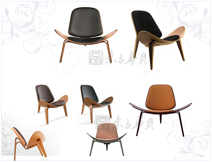 �F���������e��|��Ƥ���e��|�k���Ҿ�|΢Ц��|���e��|����ؐ���Σ����e�Σ������Σ��OӋ����