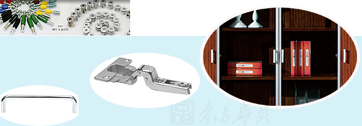 �ļ���|��(sh��)ľ�ļ���|�k���Ҿ�|��(sh��)ľ�ļ���|�Y�Ϲ�|�n����|��(ch��)���