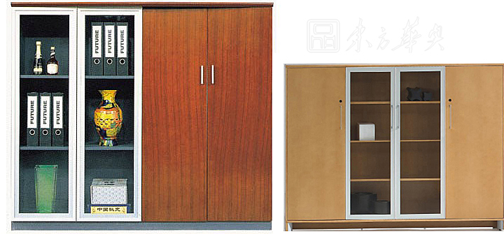 �ļ���|��(sh��)ľ�ļ���|�k���Ҿ�|��(sh��)ľ�ļ���|�Y�Ϲ�|�n����|��(ch��)���