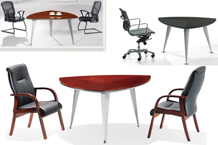 ���h�_|��ľǢՄ�_|�k���Ҿ�|��ľǢՄ�_|ǢՄ�_|ǢՄ��|Մ����